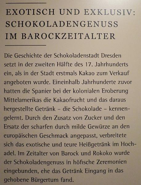 Schokolade (2).jpg